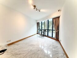 Water Place (D15), Condominium #588507671